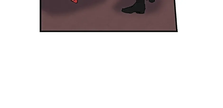 The Most Powerful Characters in the World Are Obsessed with Me Chapter 53.1 page 128 - 