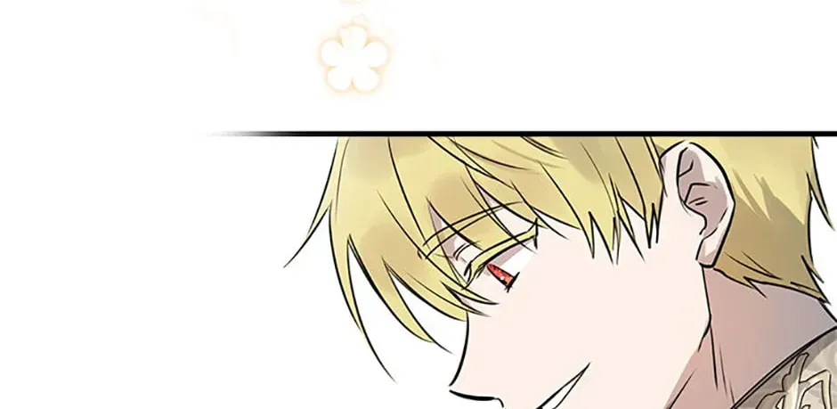 The Most Powerful Characters in the World Are Obsessed with Me Chapter 53.1 page 132 - 