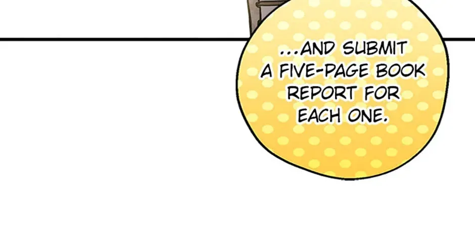 The Most Powerful Characters in the World Are Obsessed with Me Chapter 53.1 page 134 - 