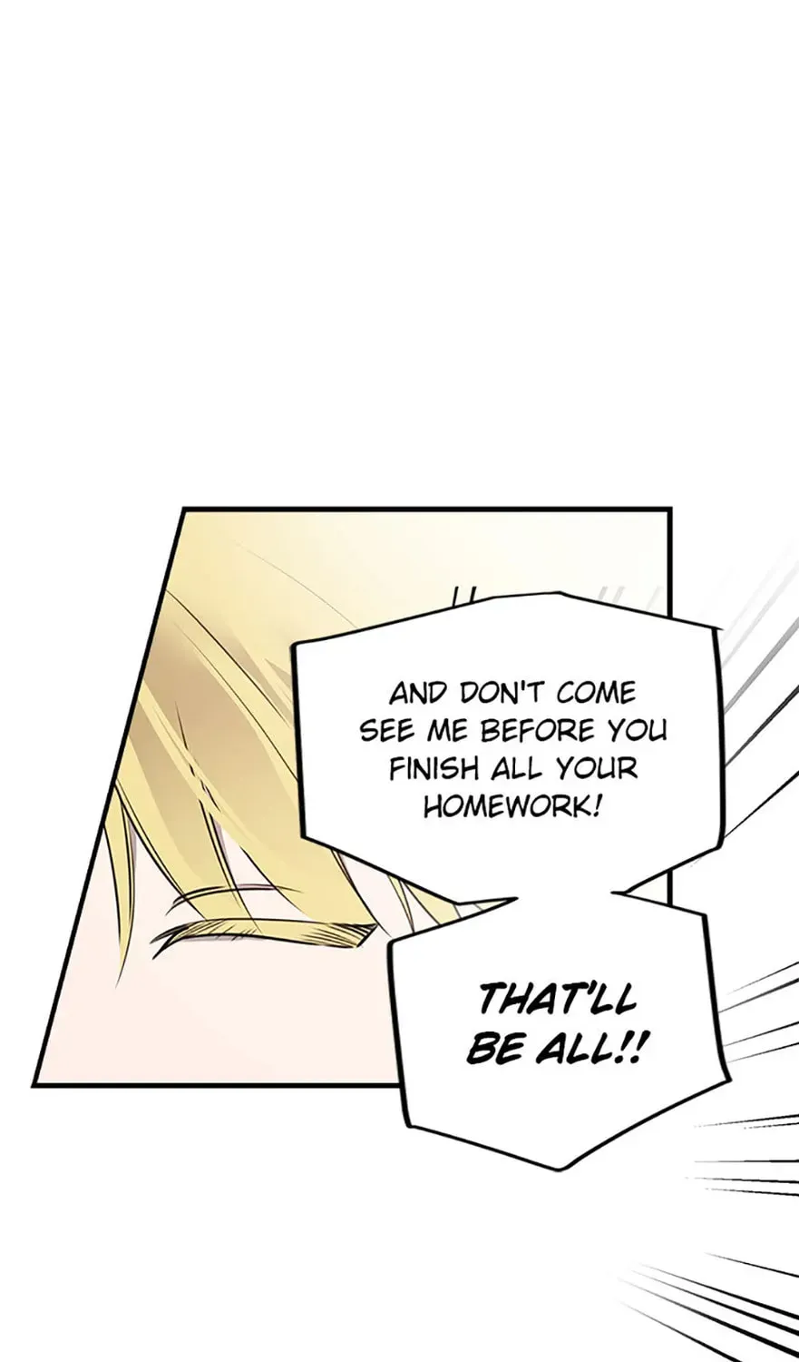 The Most Powerful Characters in the World Are Obsessed with Me Chapter 53.1 page 135 - 