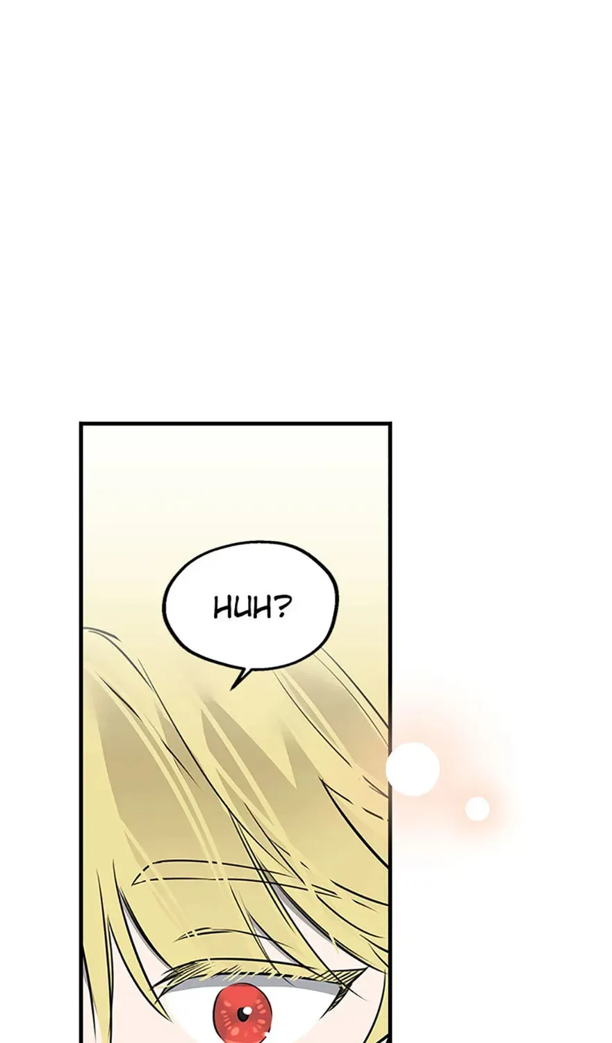 The Most Powerful Characters in the World Are Obsessed with Me Chapter 53.1 page 137 - 