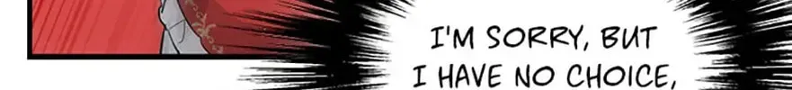 The Most Powerful Characters in the World Are Obsessed with Me Chapter 53.1 page 144 - 