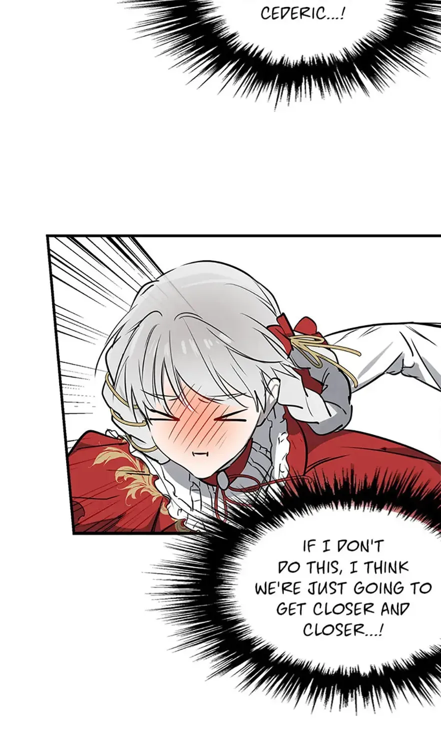 The Most Powerful Characters in the World Are Obsessed with Me Chapter 53.1 page 145 - 