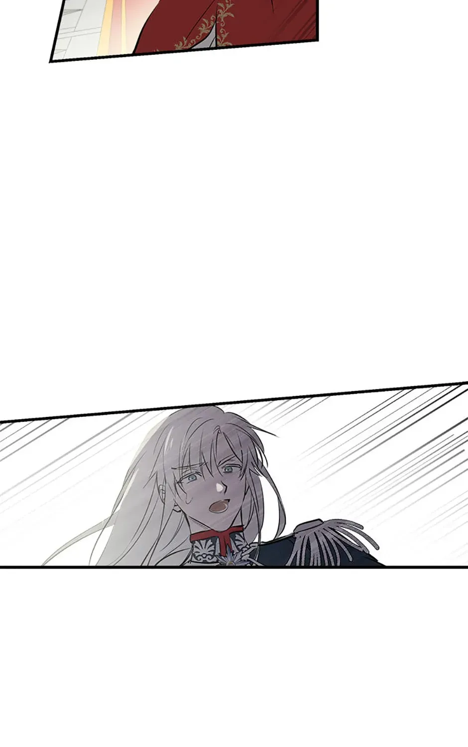 The Most Powerful Characters in the World Are Obsessed with Me Chapter 53.1 page 149 - 