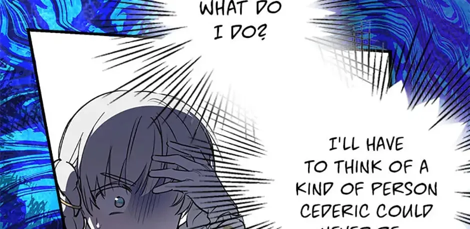 The Most Powerful Characters in the World Are Obsessed with Me Chapter 53.1 page 18 - 
