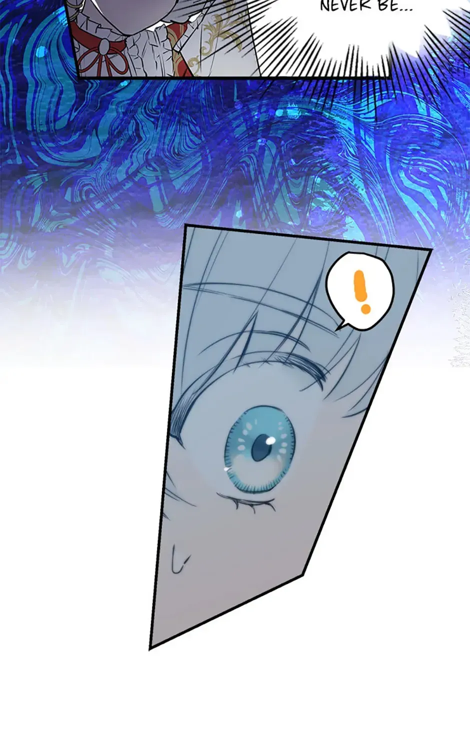 The Most Powerful Characters in the World Are Obsessed with Me Chapter 53.1 page 19 - 