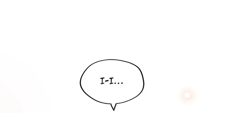 The Most Powerful Characters in the World Are Obsessed with Me Chapter 53.1 page 20 - 