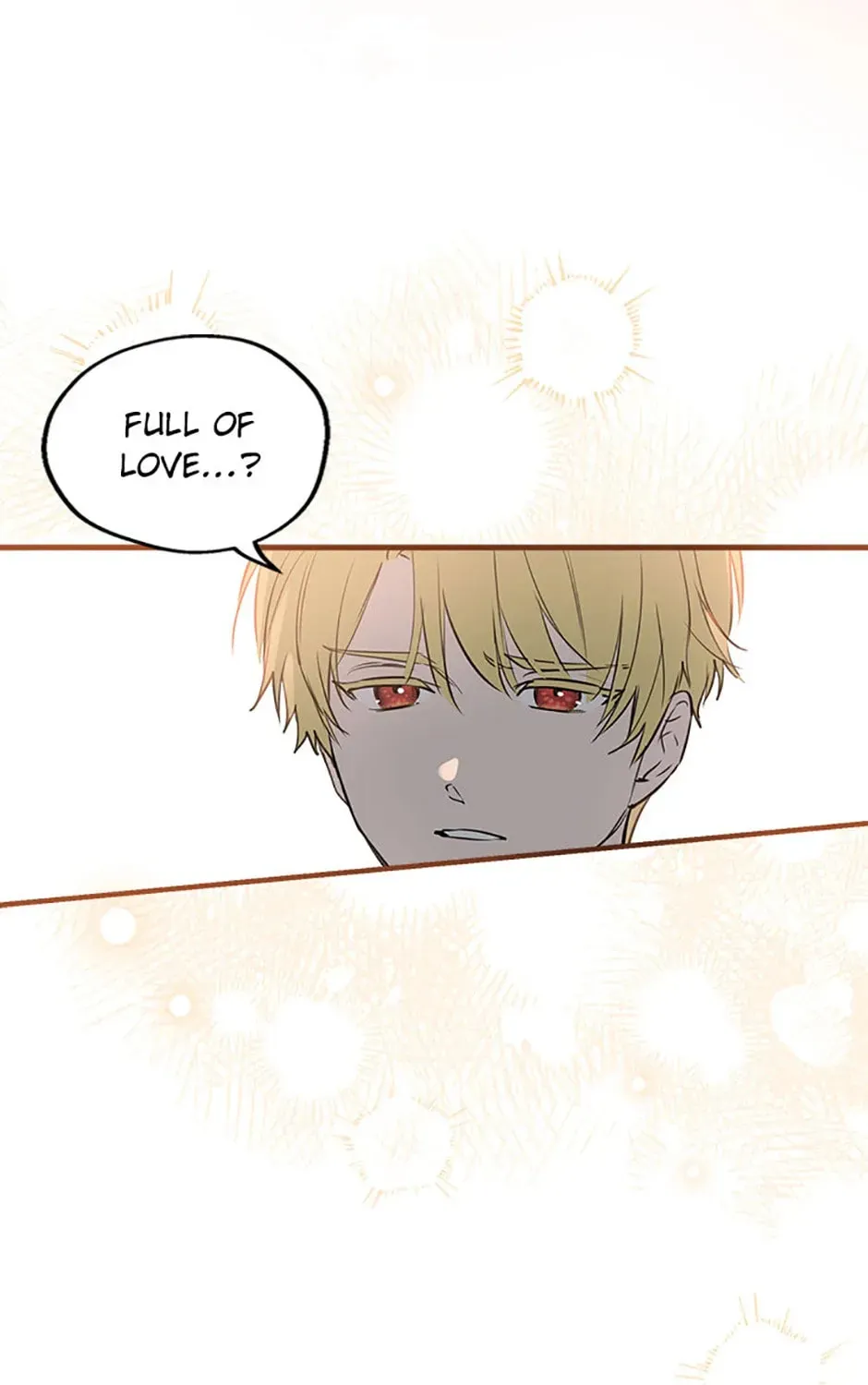 The Most Powerful Characters in the World Are Obsessed with Me Chapter 53.1 page 23 - 
