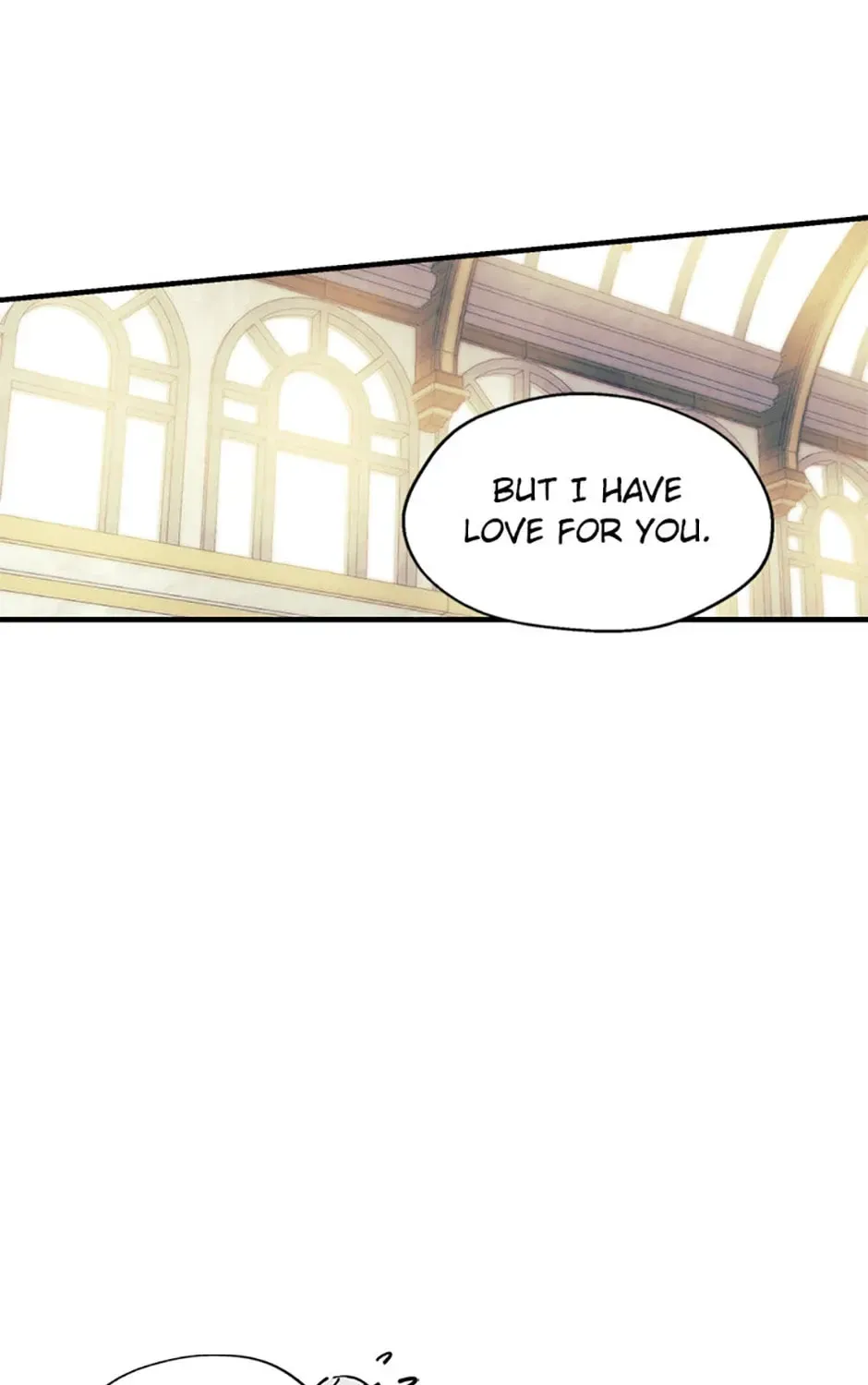 The Most Powerful Characters in the World Are Obsessed with Me Chapter 53.1 page 25 - 