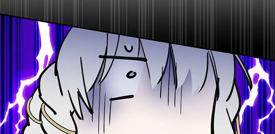 The Most Powerful Characters in the World Are Obsessed with Me Chapter 53.1 page 4 - 