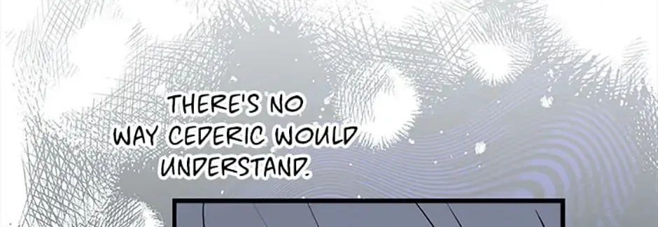The Most Powerful Characters in the World Are Obsessed with Me Chapter 53.1 page 38 - 