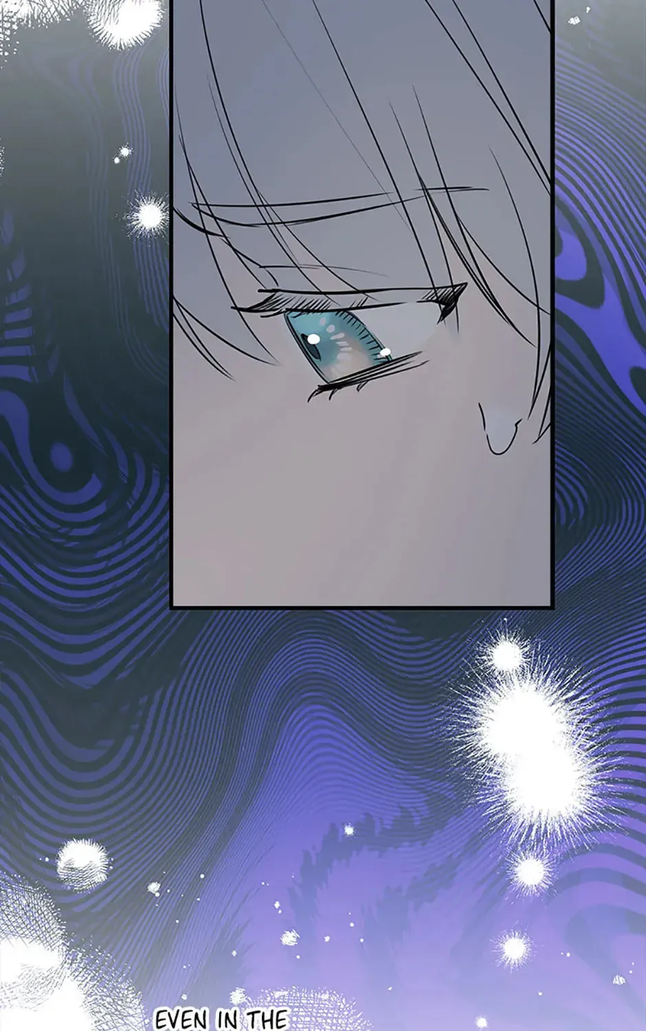 The Most Powerful Characters in the World Are Obsessed with Me Chapter 53.1 page 39 - 