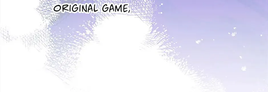 The Most Powerful Characters in the World Are Obsessed with Me Chapter 53.1 page 40 - 