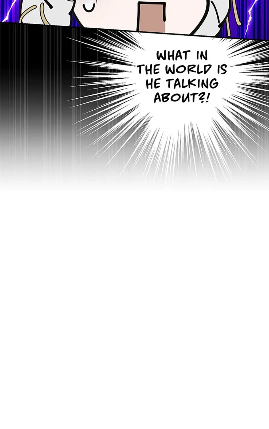 The Most Powerful Characters in the World Are Obsessed with Me Chapter 53.1 page 5 - 