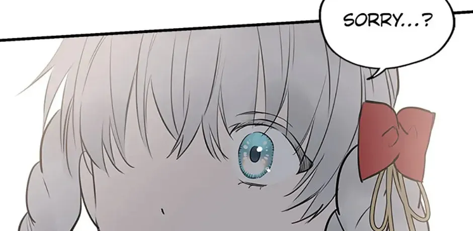The Most Powerful Characters in the World Are Obsessed with Me Chapter 53.1 page 46 - 