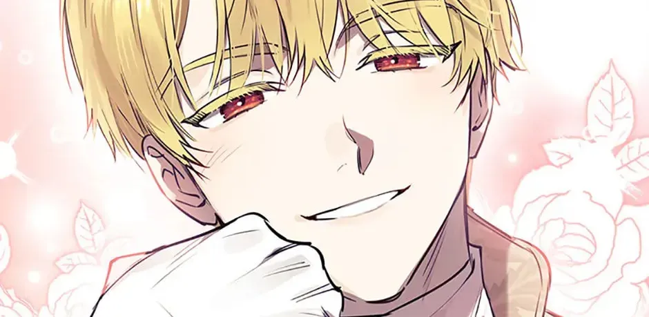 The Most Powerful Characters in the World Are Obsessed with Me Chapter 53.1 page 48 - 