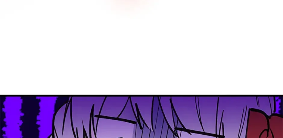 The Most Powerful Characters in the World Are Obsessed with Me Chapter 53.1 page 50 - 