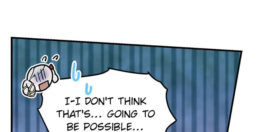 The Most Powerful Characters in the World Are Obsessed with Me Chapter 53.1 page 6 - 