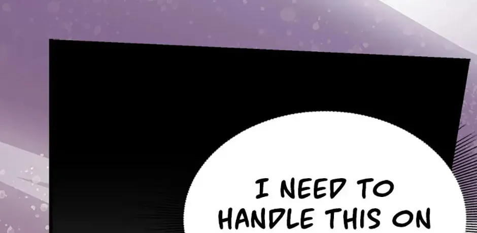 The Most Powerful Characters in the World Are Obsessed with Me Chapter 53.1 page 54 - 