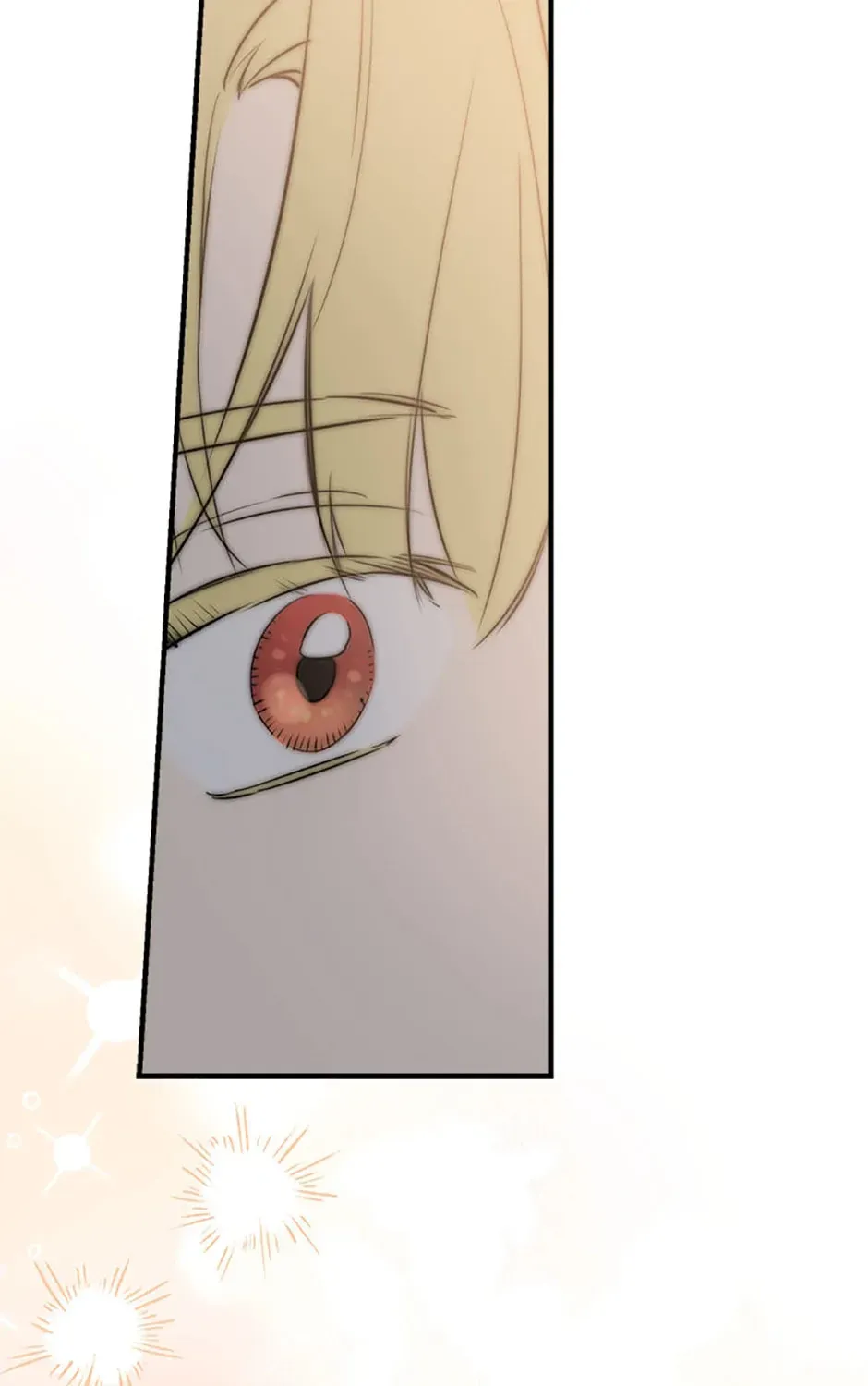 The Most Powerful Characters in the World Are Obsessed with Me Chapter 53.1 page 61 - 