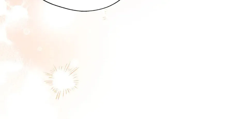 The Most Powerful Characters in the World Are Obsessed with Me Chapter 53.1 page 64 - 
