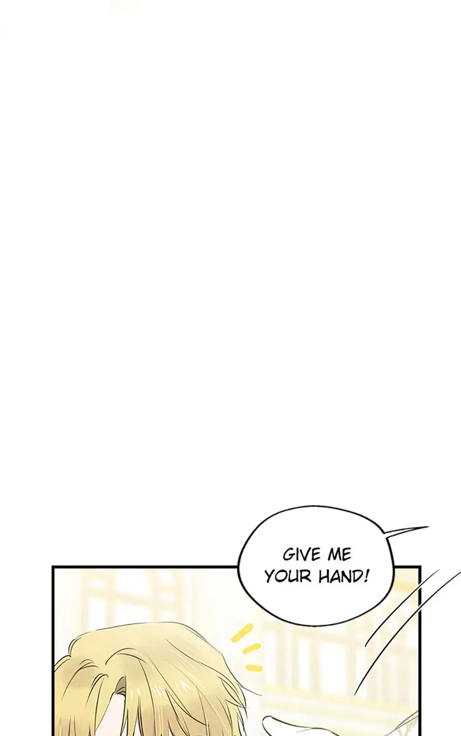 The Most Powerful Characters in the World Are Obsessed with Me Chapter 53.1 page 65 - 