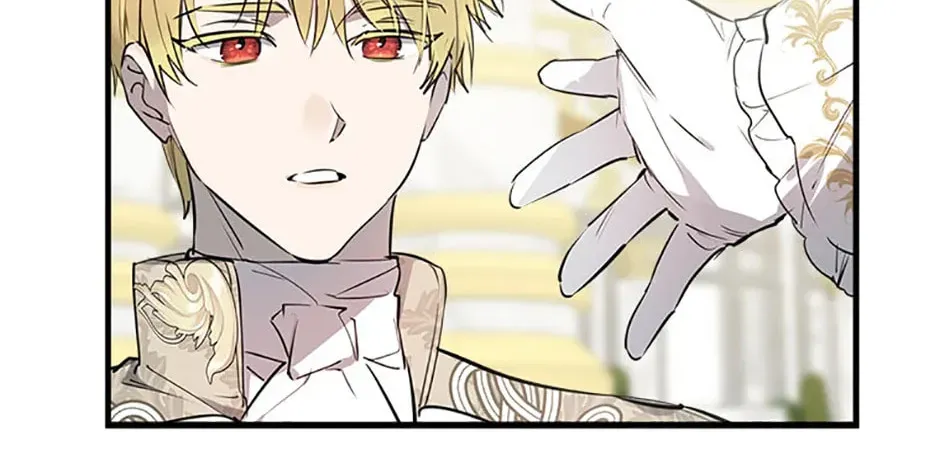 The Most Powerful Characters in the World Are Obsessed with Me Chapter 53.1 page 66 - 
