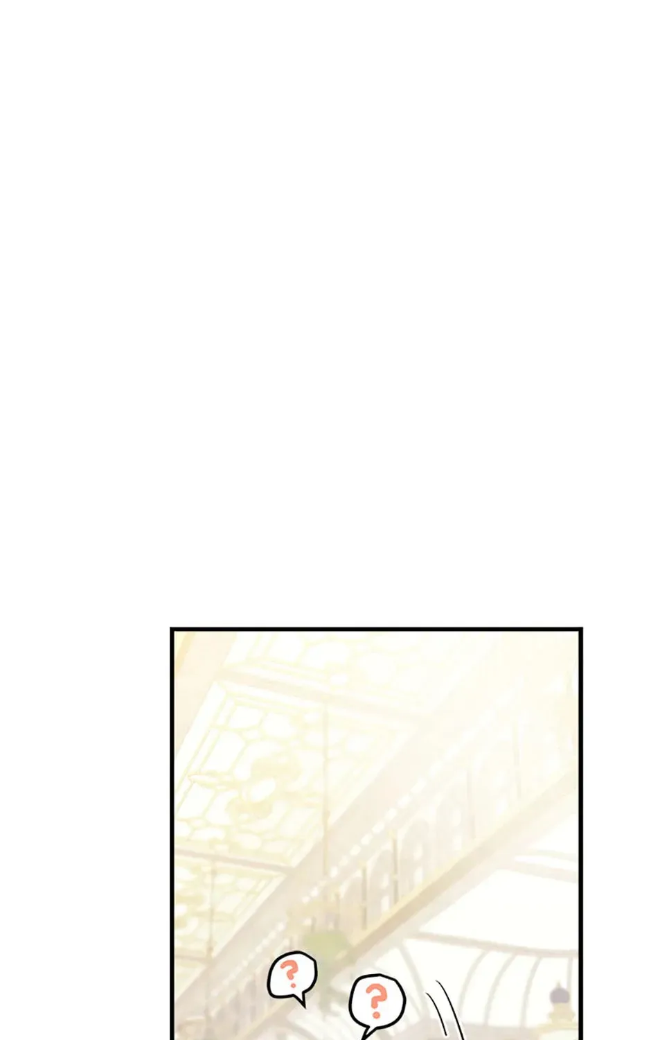 The Most Powerful Characters in the World Are Obsessed with Me Chapter 53.1 page 69 - 
