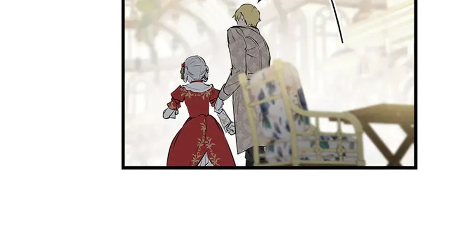 The Most Powerful Characters in the World Are Obsessed with Me Chapter 53.1 page 70 - 