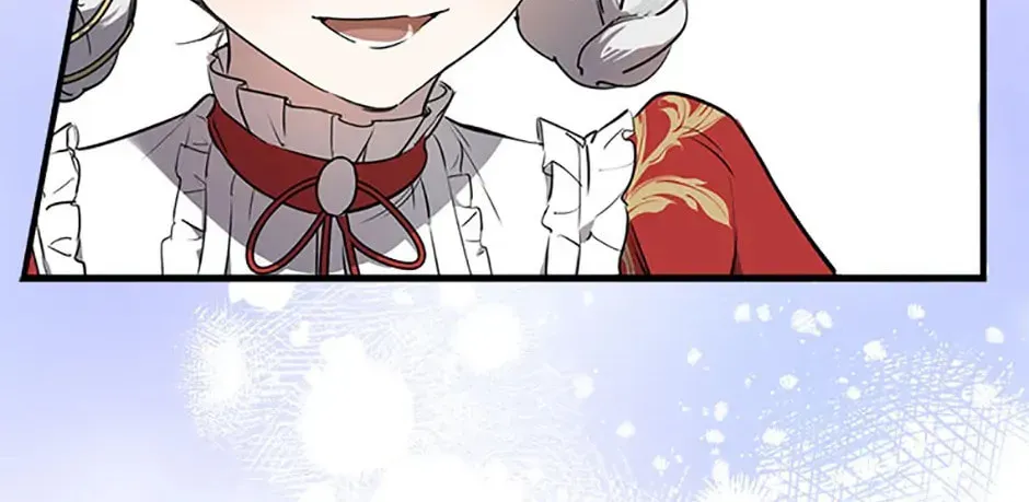 The Most Powerful Characters in the World Are Obsessed with Me Chapter 53.1 page 8 - 