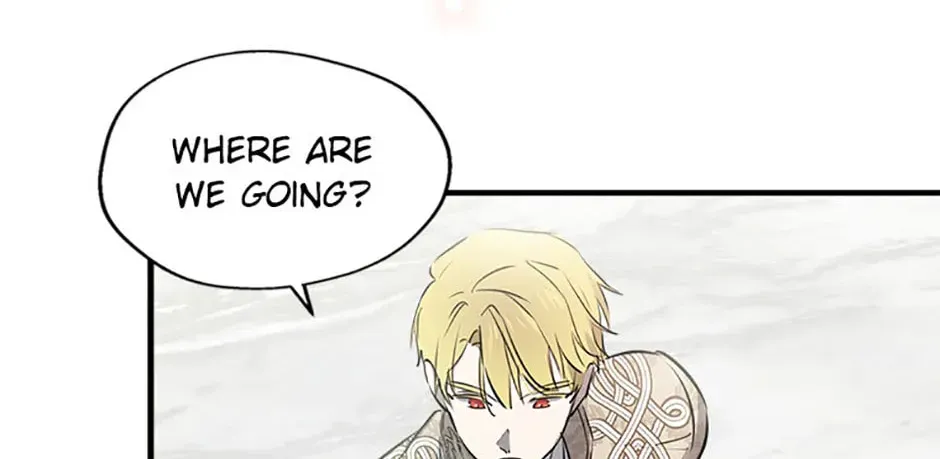 The Most Powerful Characters in the World Are Obsessed with Me Chapter 53.1 page 72 - 