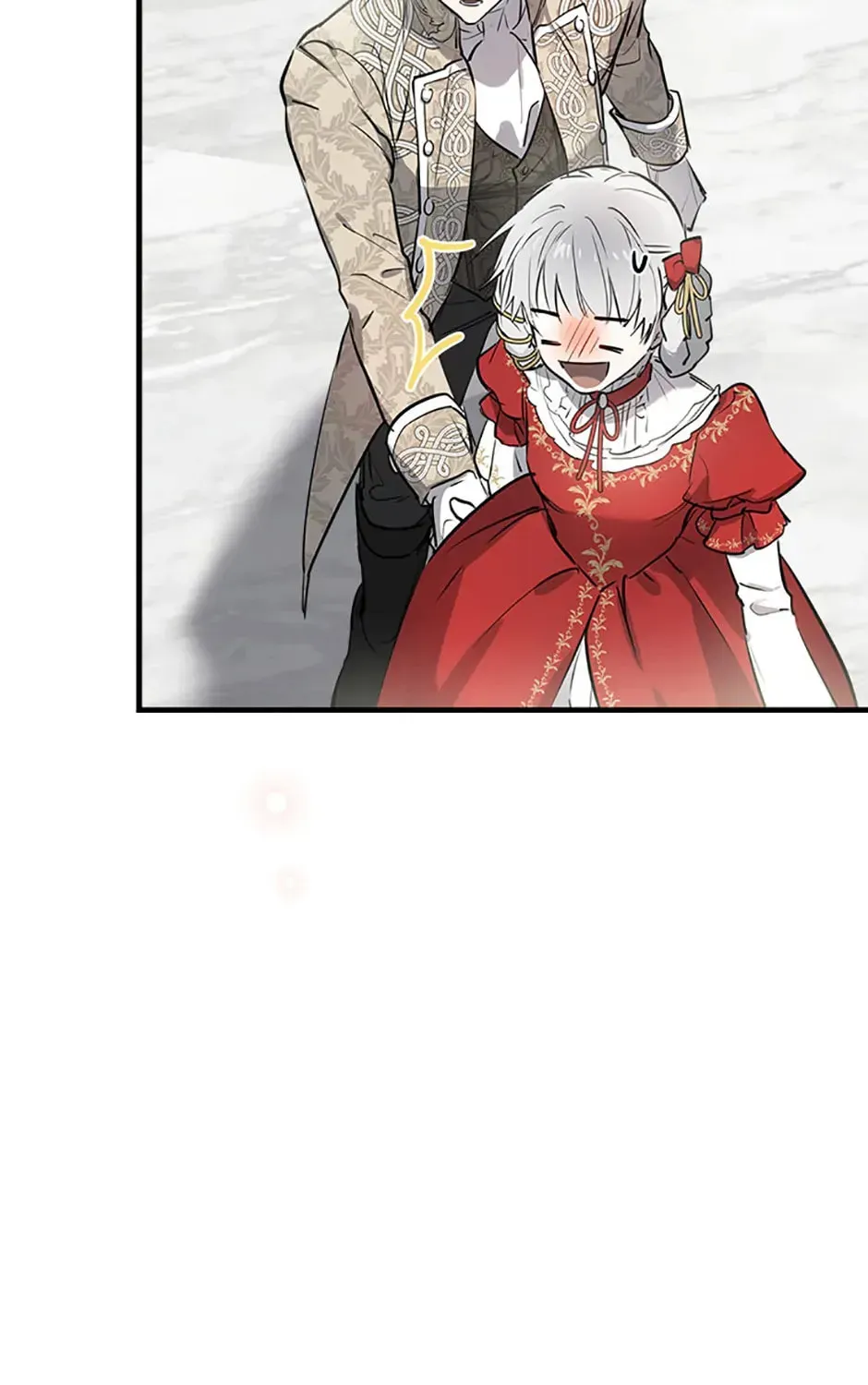 The Most Powerful Characters in the World Are Obsessed with Me Chapter 53.1 page 73 - 