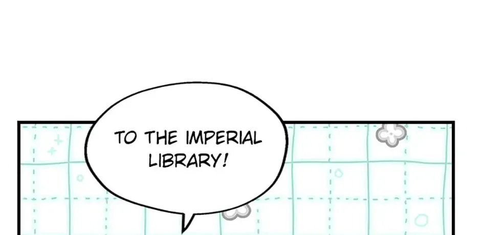 The Most Powerful Characters in the World Are Obsessed with Me Chapter 53.1 page 74 - 