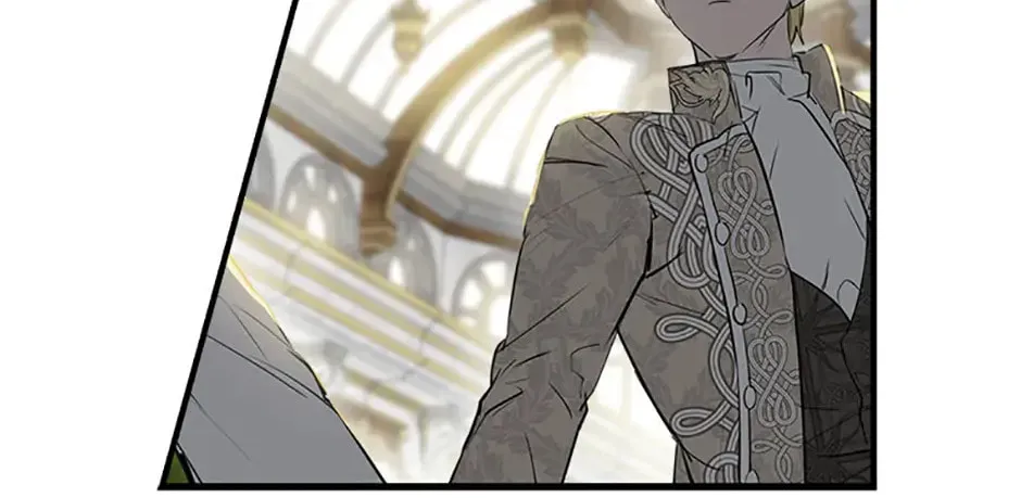 The Most Powerful Characters in the World Are Obsessed with Me Chapter 53.1 page 78 - 