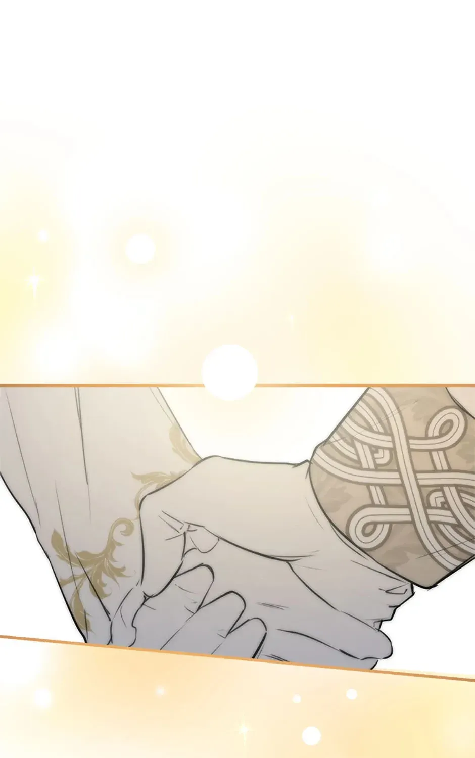 The Most Powerful Characters in the World Are Obsessed with Me Chapter 53.1 page 79 - 
