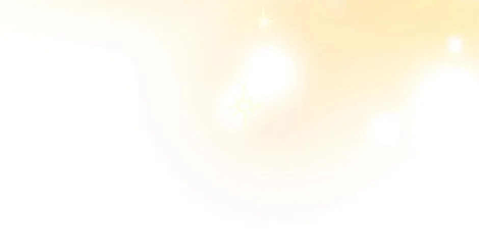 The Most Powerful Characters in the World Are Obsessed with Me Chapter 53.1 page 80 - 
