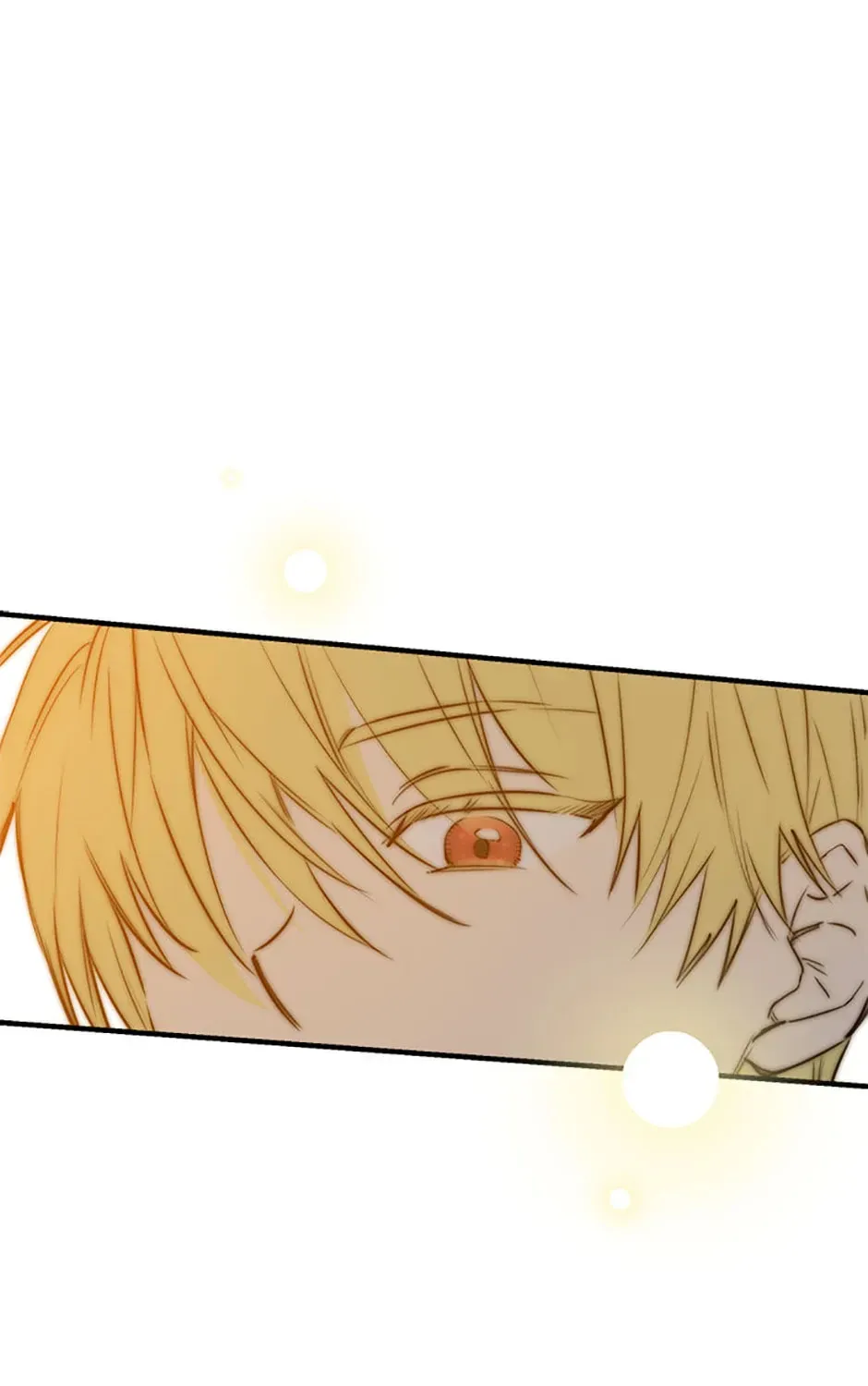 The Most Powerful Characters in the World Are Obsessed with Me Chapter 53.1 page 81 - 