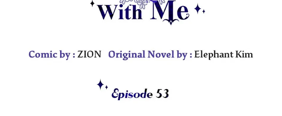 The Most Powerful Characters in the World Are Obsessed with Me Chapter 53.1 page 86 - 