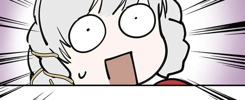 The Most Powerful Characters in the World Are Obsessed with Me Chapter 53.1 page 94 - 