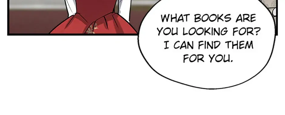 The Most Powerful Characters in the World Are Obsessed with Me Chapter 53.1 page 96 - 