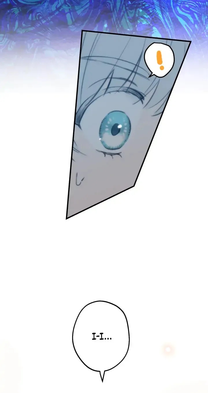 The Most Powerful Characters in the World Are Obsessed with Me Chapter 53.2 page 12 - 