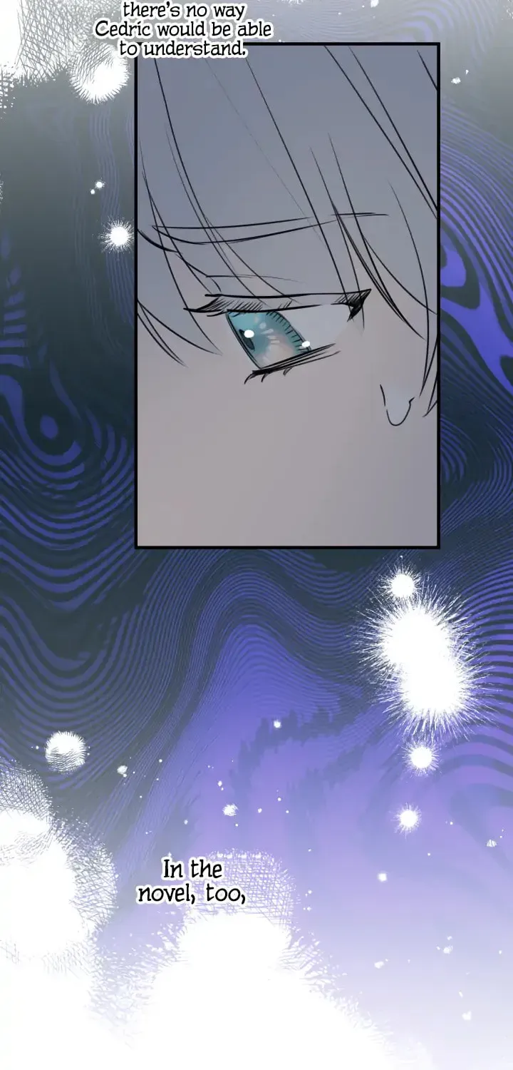 The Most Powerful Characters in the World Are Obsessed with Me Chapter 53.2 page 22 - 