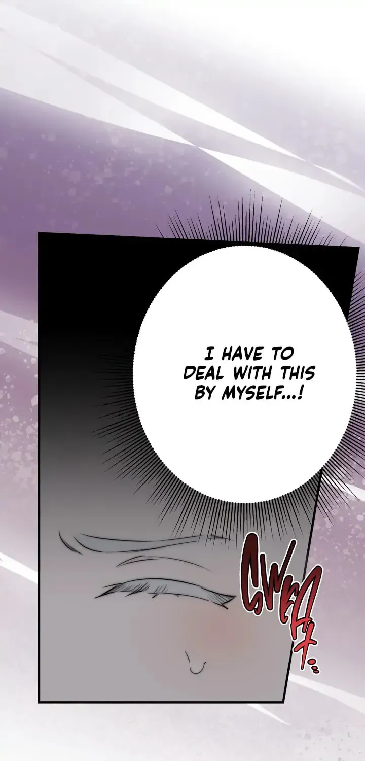 The Most Powerful Characters in the World Are Obsessed with Me Chapter 53.2 page 30 - 