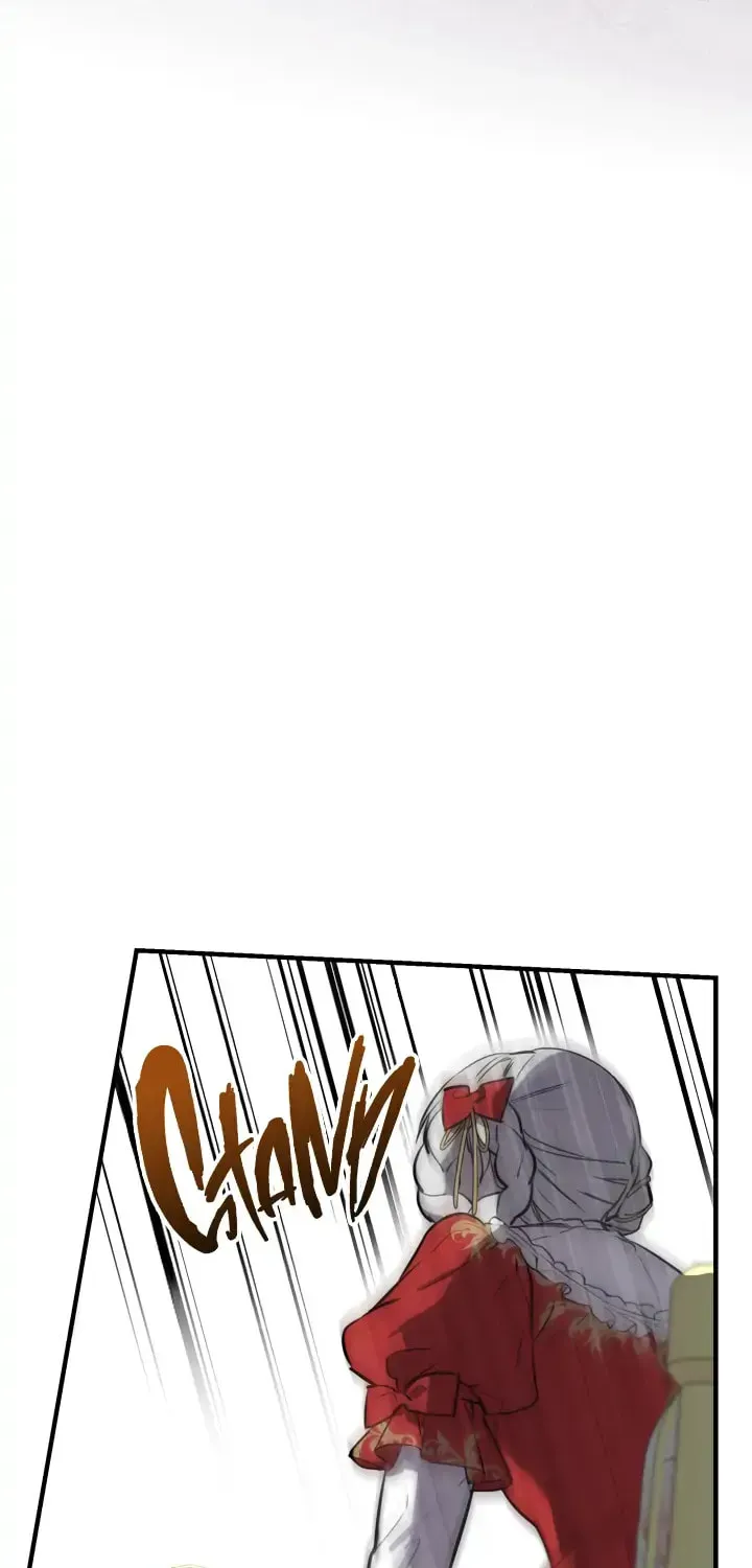 The Most Powerful Characters in the World Are Obsessed with Me Chapter 53.2 page 31 - 