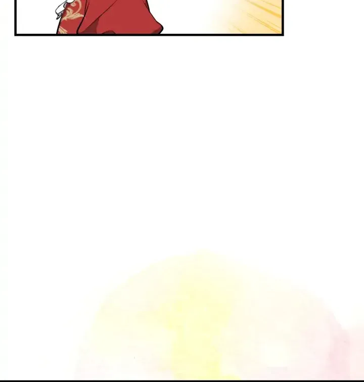 The Most Powerful Characters in the World Are Obsessed with Me Chapter 53.2 page 53 - 