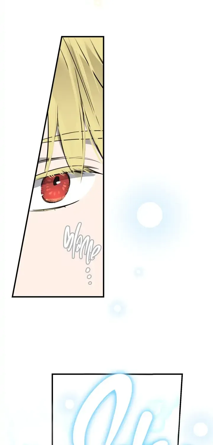 The Most Powerful Characters in the World Are Obsessed with Me Chapter 53.2 page 57 - 