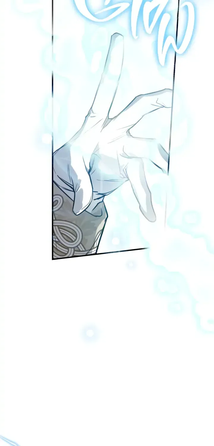 The Most Powerful Characters in the World Are Obsessed with Me Chapter 53.2 page 58 - 