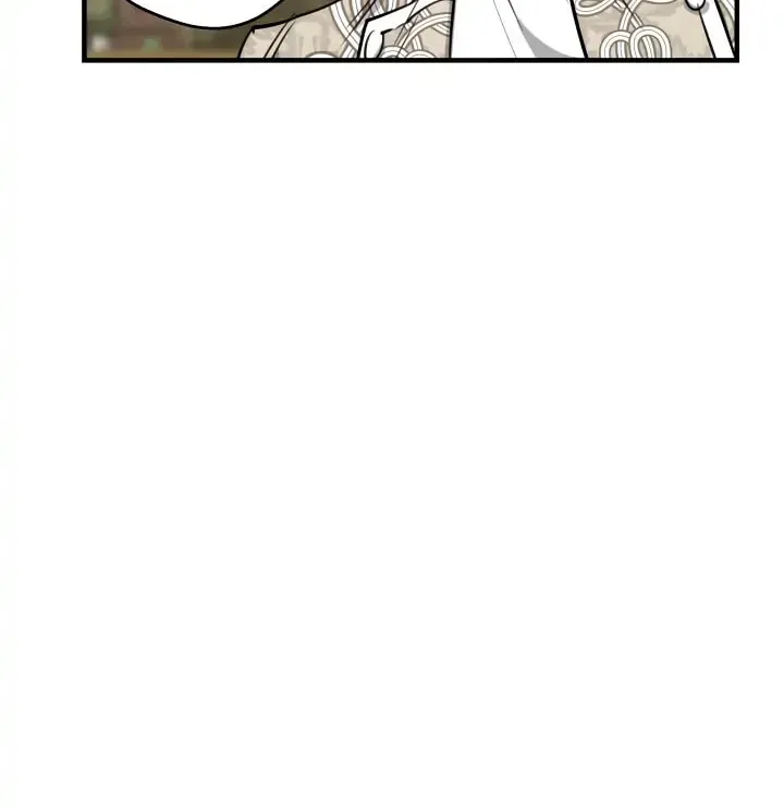 The Most Powerful Characters in the World Are Obsessed with Me Chapter 53.2 page 65 - 