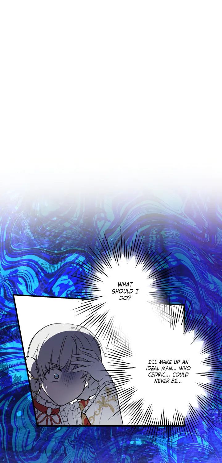The Most Powerful Characters in the World Are Obsessed with Me Chapter 53 page 11 - 