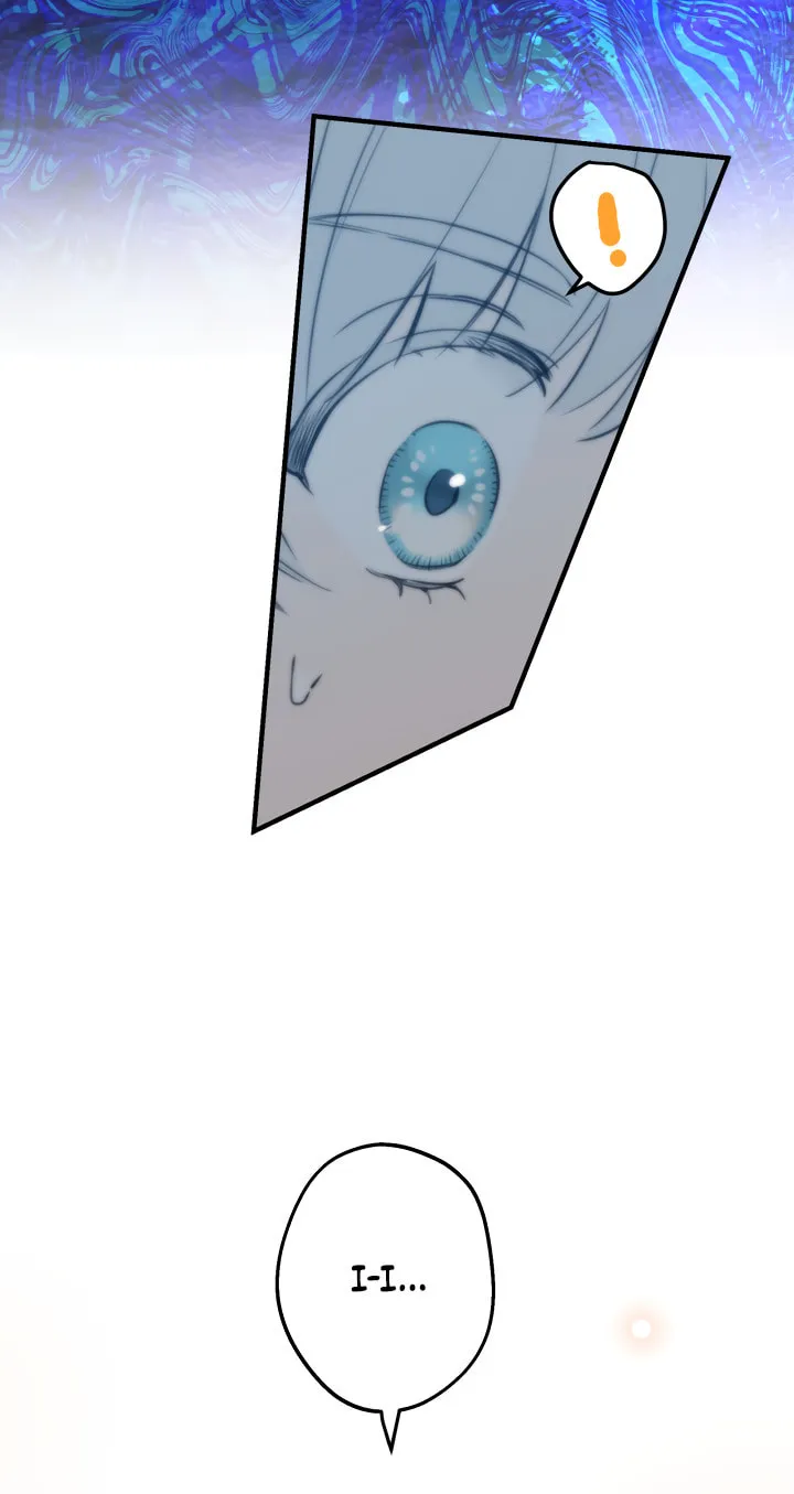 The Most Powerful Characters in the World Are Obsessed with Me Chapter 53 page 12 - 
